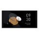 Aqara Hub S1 Plus EU Smart Home Bedienfeld Weiß Wi-Fi Bluetooth Zigbee