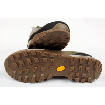 24. Aku Nativa Canvas M 646091 Schuhe