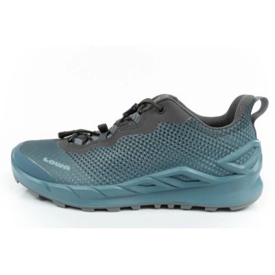 13. Lowa W 320433 6073 GORE-TEX Sportschuhe