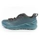 13. Lowa W 320433 6073 GORE-TEX Sportschuhe