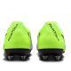 7. Nike Phantom GTX II Academy SG-Pro AC M FJ2549-003 Fußballschuhe