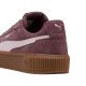 3. Puma Carina Mia Damenschuhe rosa 402638 08