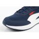 15. Puma R78 Lightwind M Schuhe 40026705