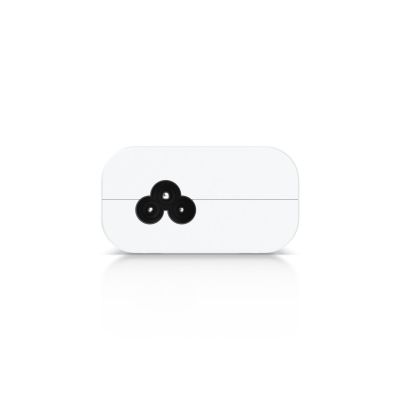 6. Ubiquiti UISP U-PoE++ Gigabit Ethernet 48V