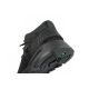 18. Timberland Sprint Trekker M TB0A1YN5015 Schuhe