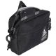 9. adidas 4Athlts HB1312 Tasche