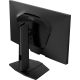 22. MSI MAG 274UPDFDE E16M Computermonitor 68,6 cm (27") 3840 x 2160 px 4K Ultra HD LED Schwarz