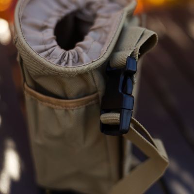 22. Offlander Molle Taktische Tasche OFF_CACC_30KH
