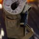 22. Offlander Molle Taktische Tasche OFF_CACC_30KH