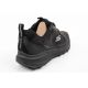 3. Skechers Ridgestar wasserabweisende Herren-Wanderschuhe