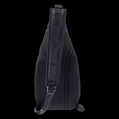 3. Rucksack MEDEA