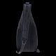 3. Rucksack MEDEA