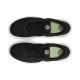 12. Nike Tanjun M DJ6258-003 Schuhe