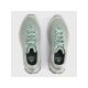 2. ROSSIGNOL W Altiridge Damenschuhe grün