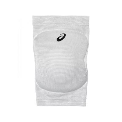 Asics Gel Kneepad 3053A181 100 Volleyball-Knieschützer
