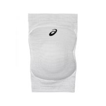 Asics Gel Kneepad 3053A181 100 Volleyball-Knieschützer