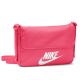 2. Nike Sportswear Revel Umhängetasche CW9300-629