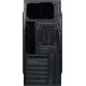 4. Inter-Tech IT-5905 Midi-Tower Schwarz