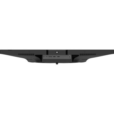 25. MSI MAG 274UPDFDE E16M Computermonitor 68,6 cm (27") 3840 x 2160 px 4K Ultra HD LED Schwarz