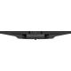 25. MSI MAG 274UPDFDE E16M Computermonitor 68,6 cm (27") 3840 x 2160 px 4K Ultra HD LED Schwarz