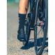 3. NORTHWAVE Veloce Extreme Radschuhe Schwarz