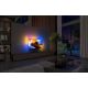 6. Philips 55OLED761/12 Fernseher, 139,7 cm (55 Zoll), 4K Ultra HD Smart TV, WLAN, Metallic