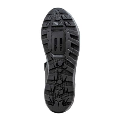 3. NORTHWAVE Escape Evo 2 Radschuhe schwarz