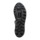 3. NORTHWAVE Escape Evo 2 Radschuhe schwarz