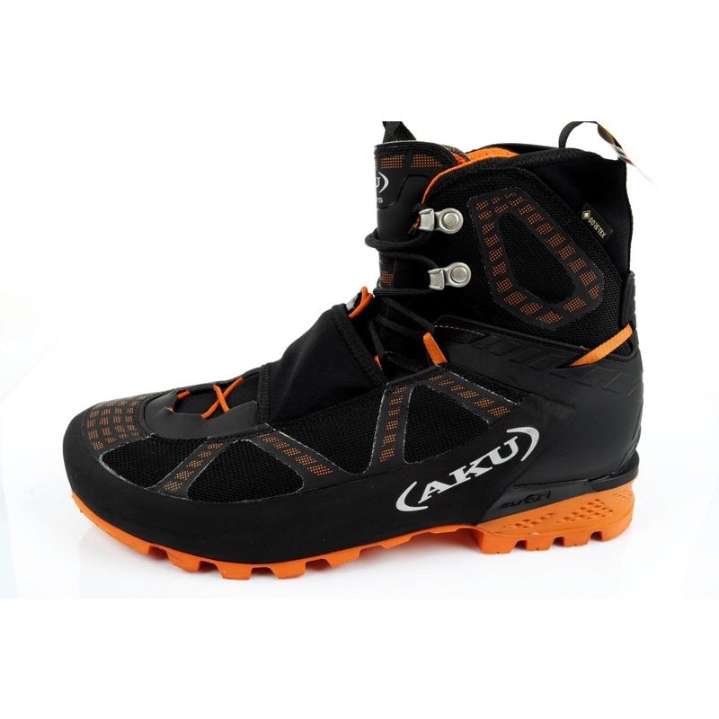 13. Aku Viaz DFS GTX M 967108 Trekkingschuhe