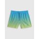 7. Herren-Boardshorts 4F 4FWSS26UBDSM168-33S