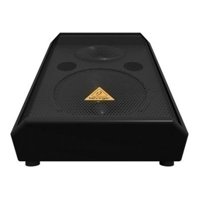 5. Behringer VS1220F 12" passiver Bühnenmonitor