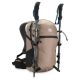 10. Spokey Dayride 25 SPK-943552 Wanderrucksack