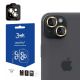 Apple iPhone 15 Plus – 3mk Lens Protection Pro Gelb