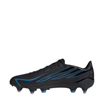 5. adidas F50 Hyperfast League SG HQ2372 Fußballschuhe