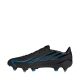 5. adidas F50 Hyperfast League SG HQ2372 Fußballschuhe