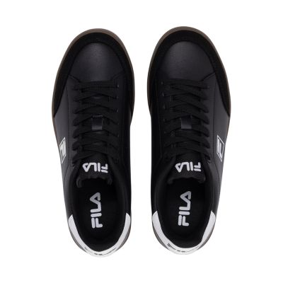 9. Fila Courtbay W FFW0477 83036 Schuhe