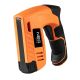 7. NEO Tools 16-050 Hefter