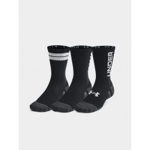 Under Armour Socken 1379515-002