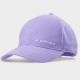 2. 4F 4FWSS24ACABF279 52S Baseballkappe