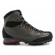 11. La Sportiva Trango Trk Leather Gtx IVY M Schuhe 11Y810317