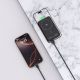 6. Powerbank Tech-Protect PB24 LifeMag QI2 MagSafe 10000 mAh - schwarz
