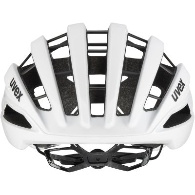 2. uvex surge aero MIPS Fahrradhelm