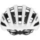 2. uvex surge aero MIPS Fahrradhelm