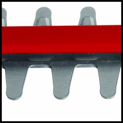 10. Einhell - Heckenschere GE-EH 7067