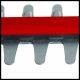 10. Einhell - Heckenschere GE-EH 7067