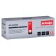 Activejet ATC-052BNX Toner (ersetzt Canon CRG 052H XL; Supreme; 9200 Seiten; schwarz)