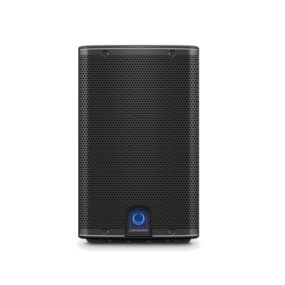 Turbosound iQ8 8" Aktivlautsprecher