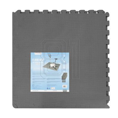 73. Spokey Lightmat SPK-941541