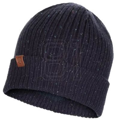 Buff Kort Strickmütze Beanie 1180817791000