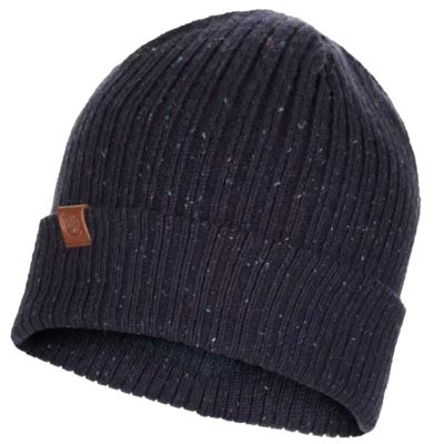 Buff Kort Strickmütze Beanie 1180817791000
